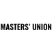 Masters' Union Gurgaon: Latest News Events Photos and Campus Reports